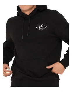 Rusty Wull Wolume Hoodie -Coats Sales Store 993703510 5 720x928