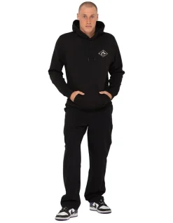 Rusty Wull Wolume Hoodie -Coats Sales Store 993703510 6 720x928