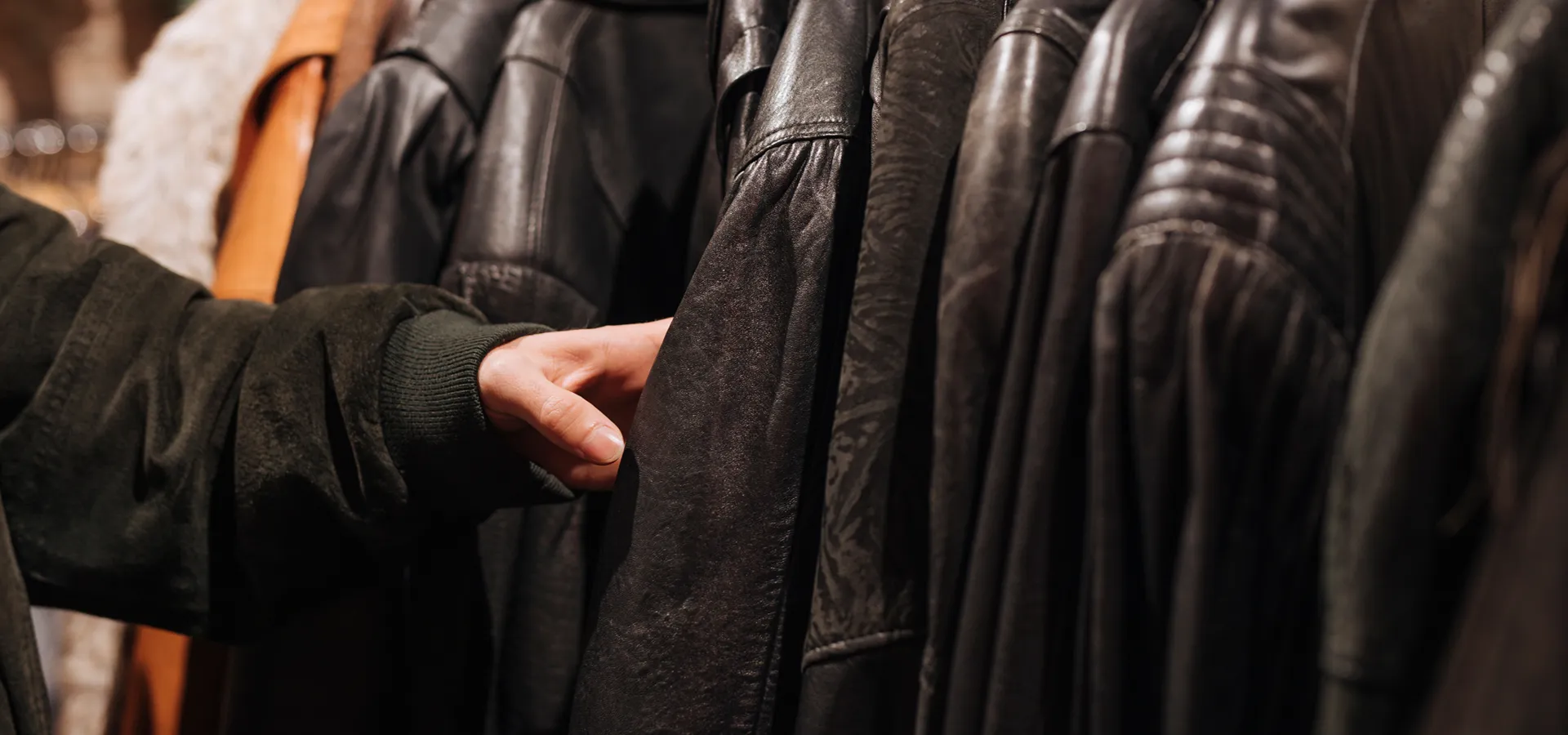 Coats Sales Store -Coats Sales Store Slider1