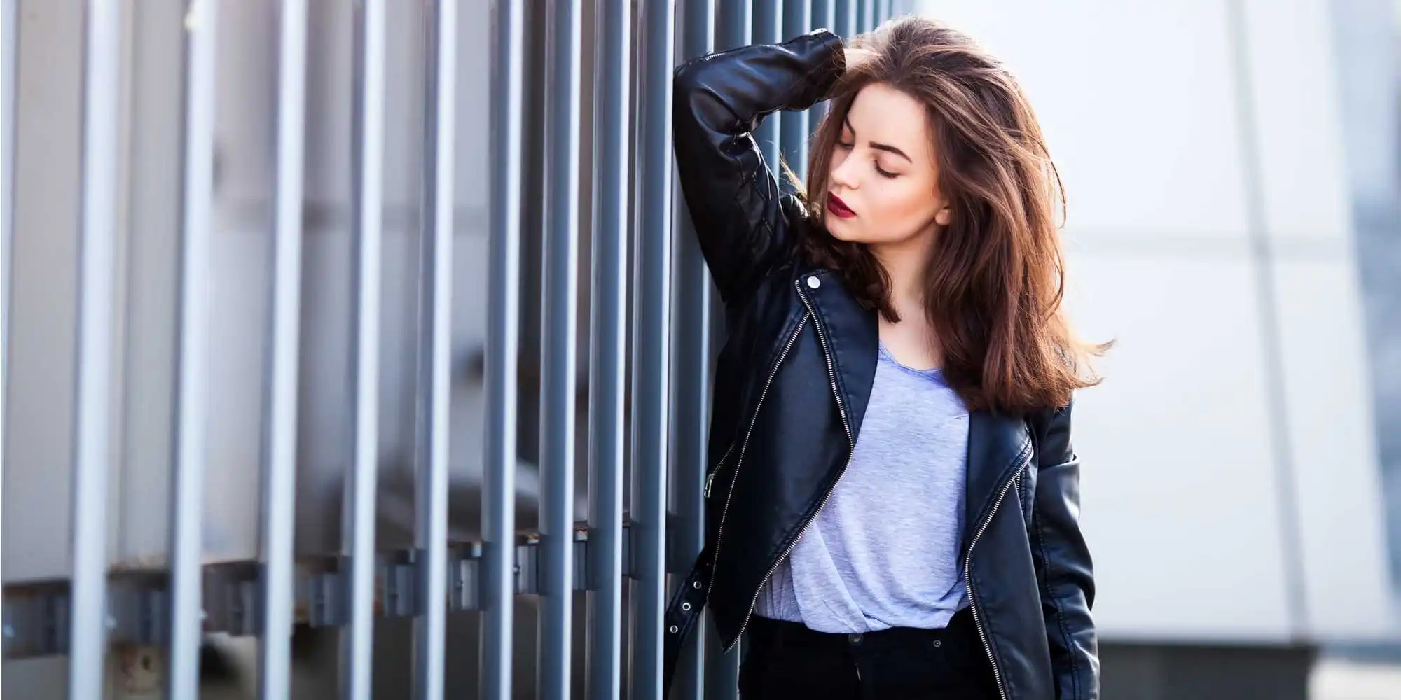 Coats Sales Store -Coats Sales Store articlebanner 333904 1502682086