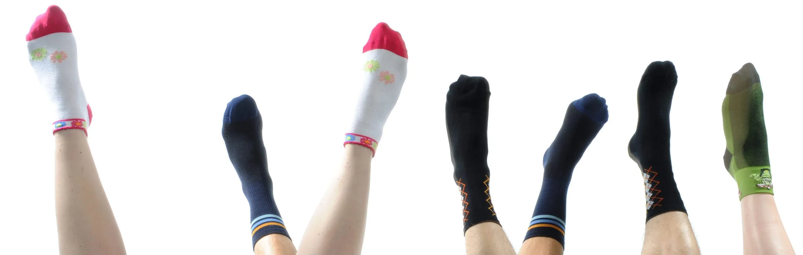 Coats Sales Store -Coats Sales Store sock banner scaled